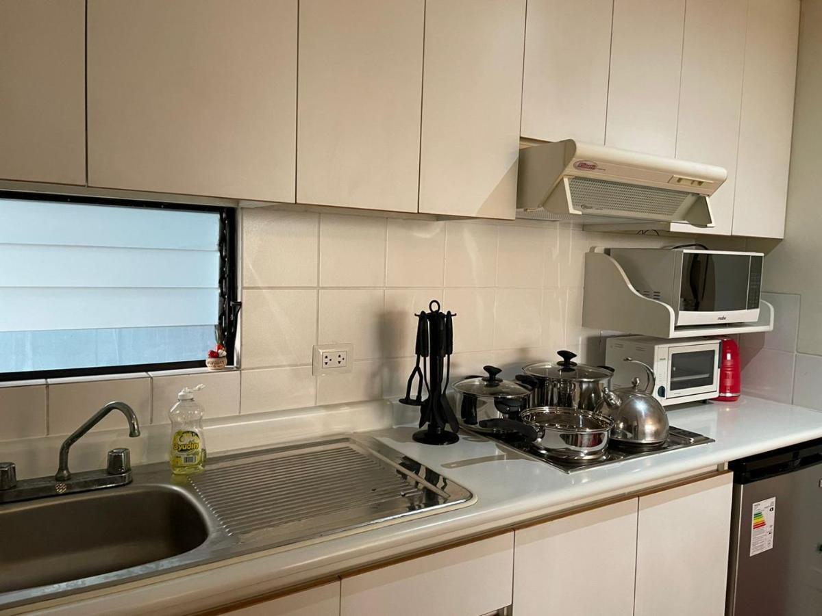 Апартаменты Acogedor Dpto En San Isidro Excelente Vista, Piscina Y Wifi Лима Экстерьер фото